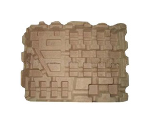 環(huán)保紙托(4)