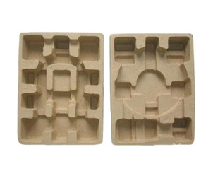 環(huán)保紙托(5)